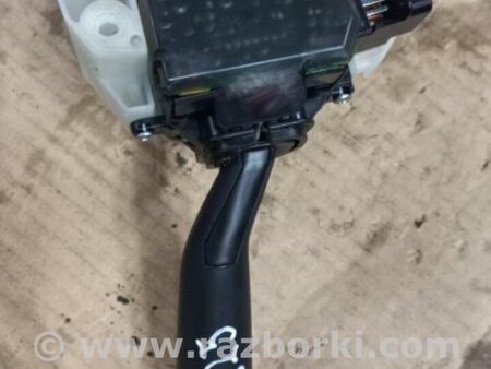 ФОТО Подрулевые переключатели (Гитара) для Subaru Forester SG S11 (02-08) Київ