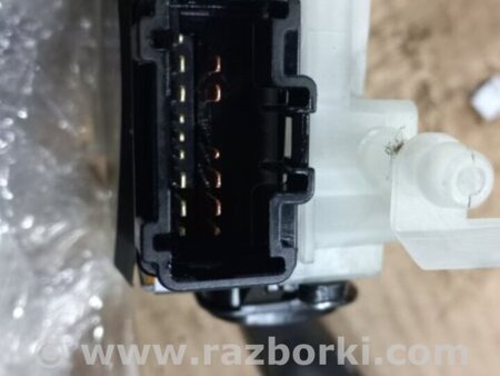 ФОТО Подрулевые переключатели (Гитара) для Subaru Forester SG S11 (02-08) Київ