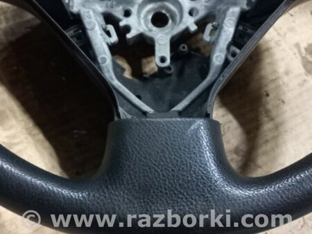 ФОТО Руль для Subaru Forester SG S11 (02-08) Київ