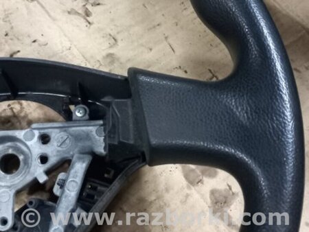 ФОТО Руль для Subaru Forester SG S11 (02-08) Київ
