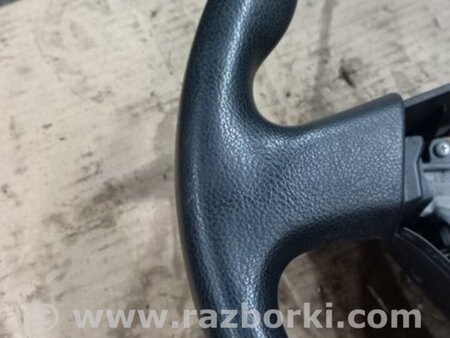 ФОТО Руль для Subaru Forester SG S11 (02-08) Київ