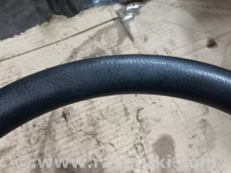 ФОТО Руль для Subaru Forester SG S11 (02-08) Київ