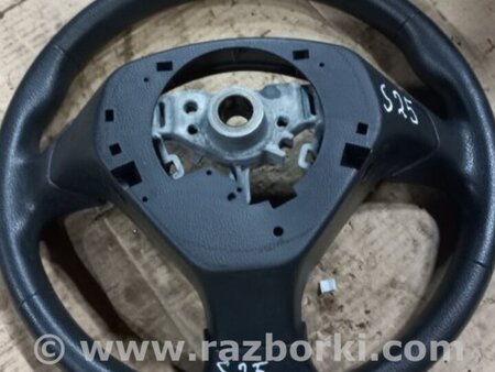 ФОТО Руль для Subaru Forester SG S11 (02-08) Київ