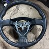 Руль Subaru Forester SG S11 (02-08)