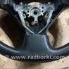 ФОТО Руль для Subaru Forester SG S11 (02-08) Київ