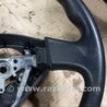 ФОТО Руль для Subaru Forester SG S11 (02-08) Київ