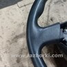 ФОТО Руль для Subaru Forester SG S11 (02-08) Київ