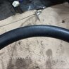 ФОТО Руль для Subaru Forester SG S11 (02-08) Київ