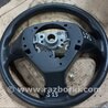 ФОТО Руль для Subaru Forester SG S11 (02-08) Київ
