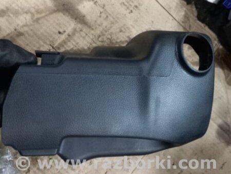 ФОТО Кожух рулевой колонки для Subaru Forester SJ S13 (12-18) Київ