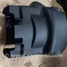 Кожух рулевой колонки Subaru Forester SJ S13 (12-18)