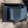 ФОТО Кожух рулевой колонки для Subaru Forester SJ S13 (12-18) Київ
