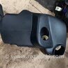 ФОТО Кожух рулевой колонки для Subaru Forester SJ S13 (12-18) Київ