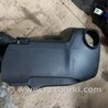 ФОТО Кожух рулевой колонки для Subaru Forester SJ S13 (12-18) Київ