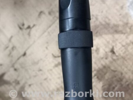 ФОТО Подрулевые переключатели (Гитара) для Subaru Forester SJ S13 (12-18) Київ