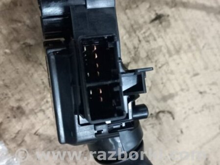 ФОТО Подрулевые переключатели (Гитара) для Subaru Forester SJ S13 (12-18) Київ