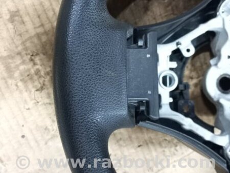 ФОТО Руль для Subaru Forester SJ S13 (12-18) Київ