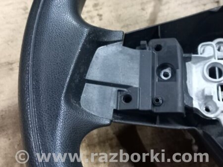 ФОТО Руль для Subaru Forester SJ S13 (12-18) Київ