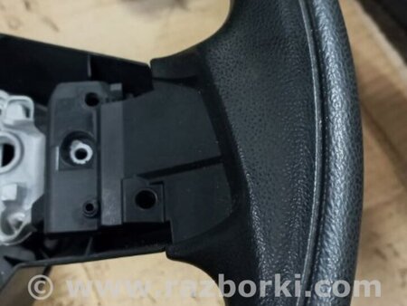 ФОТО Руль для Subaru Forester SJ S13 (12-18) Київ