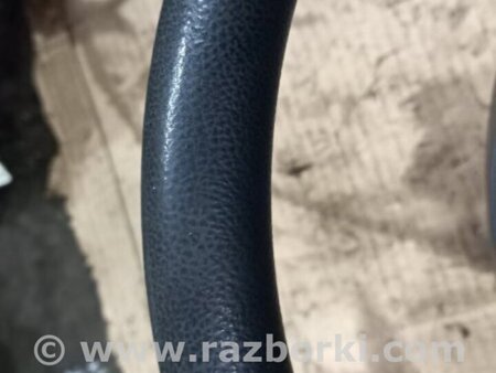 ФОТО Руль для Subaru Forester SJ S13 (12-18) Київ