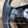ФОТО Руль для Subaru Forester SJ S13 (12-18) Київ