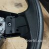 ФОТО Руль для Subaru Forester SJ S13 (12-18) Київ