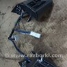 Кнопки руля Subaru Forester SJ S13 (12-18)