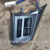 ФОТО Кнопки руля для Subaru Forester SJ S13 (12-18) Київ