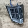 ФОТО Кнопки руля для Subaru Forester SJ S13 (12-18) Київ