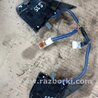 ФОТО Кнопки руля для Subaru Forester SJ S13 (12-18) Київ