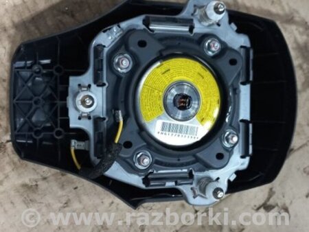 ФОТО Airbag подушка водителя для Subaru Forester SJ S13 (12-18) Київ