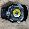 ФОТО Airbag подушка водителя для Subaru Forester SJ S13 (12-18) Київ