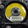 ФОТО Airbag подушка водителя для Subaru Forester SJ S13 (12-18) Київ