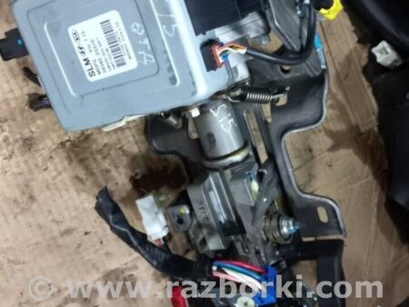 ФОТО Рулевая колонка для KIA Sportage SL (10-16) Київ