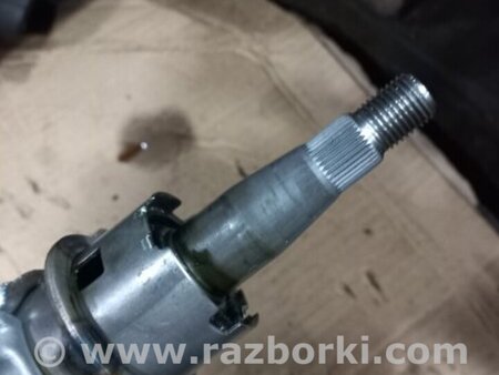 ФОТО Рулевая колонка для KIA Sportage SL (10-16) Київ