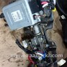 Рулевая колонка KIA Sportage SL (10-16)