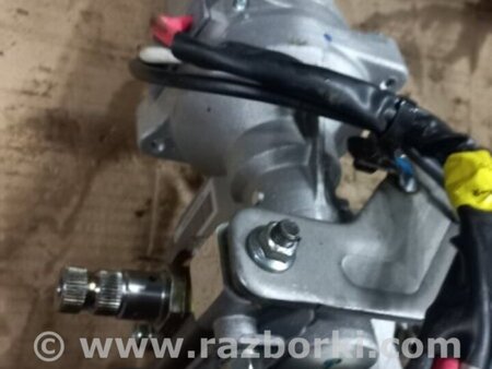 ФОТО Электродвигатель рейки для KIA Sportage SL (10-16) Київ