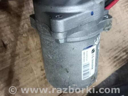 ФОТО Электродвигатель рейки для KIA Sportage SL (10-16) Київ