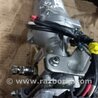 Электродвигатель рейки KIA Sportage SL (10-16)