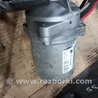 ФОТО Электродвигатель рейки для KIA Sportage SL (10-16) Київ