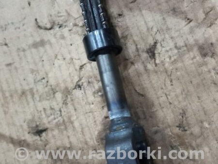 ФОТО Рулевой карданчик для KIA Sportage SL (10-16) Київ