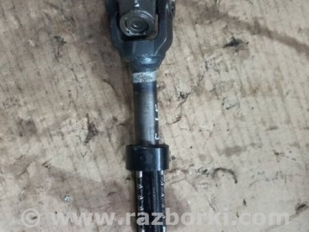 ФОТО Рулевой карданчик для KIA Sportage SL (10-16) Київ