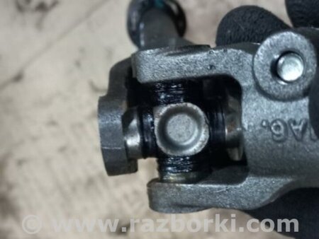 ФОТО Рулевой карданчик для KIA Sportage SL (10-16) Київ