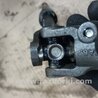 ФОТО Рулевой карданчик для KIA Sportage SL (10-16) Київ