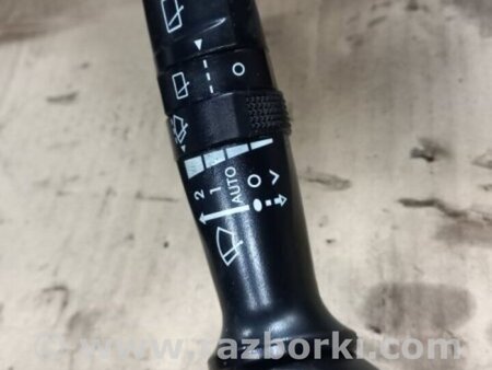 ФОТО Подрулевые переключатели (Гитара) для KIA Sportage SL (10-16) Київ