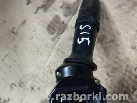 ФОТО Подрулевые переключатели (Гитара) для KIA Sportage SL (10-16) Київ