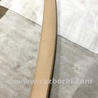 ФОТО Обшивка багажника для Porsche Cayenne Type 958 (10-18) Киев