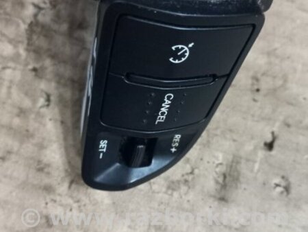 ФОТО Кнопки руля для KIA Sportage SL (10-16) Київ