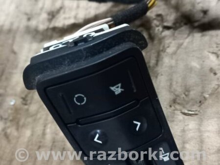 ФОТО Кнопки руля для KIA Sportage SL (10-16) Київ