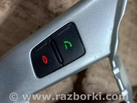 ФОТО Кнопки руля для KIA Sportage SL (10-16) Київ